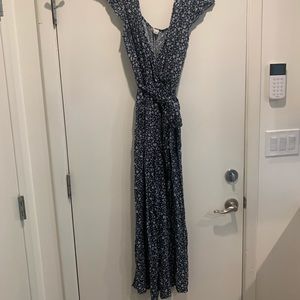American Eagle jumpsuit